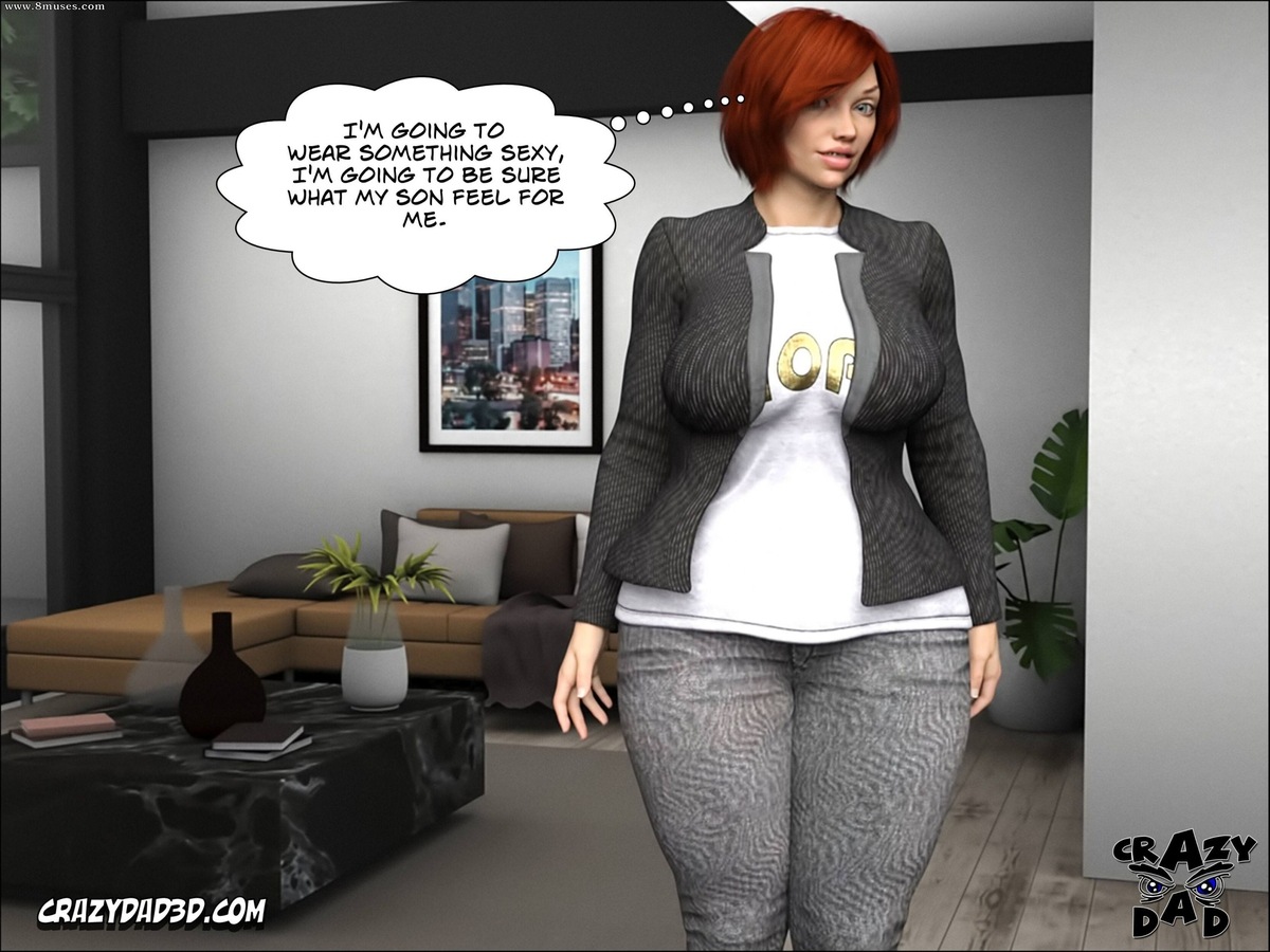 Foster Mother 12 Crazy Dad Foster Mother 12 Crazy Dad Latest Chapters Latest Updates Free