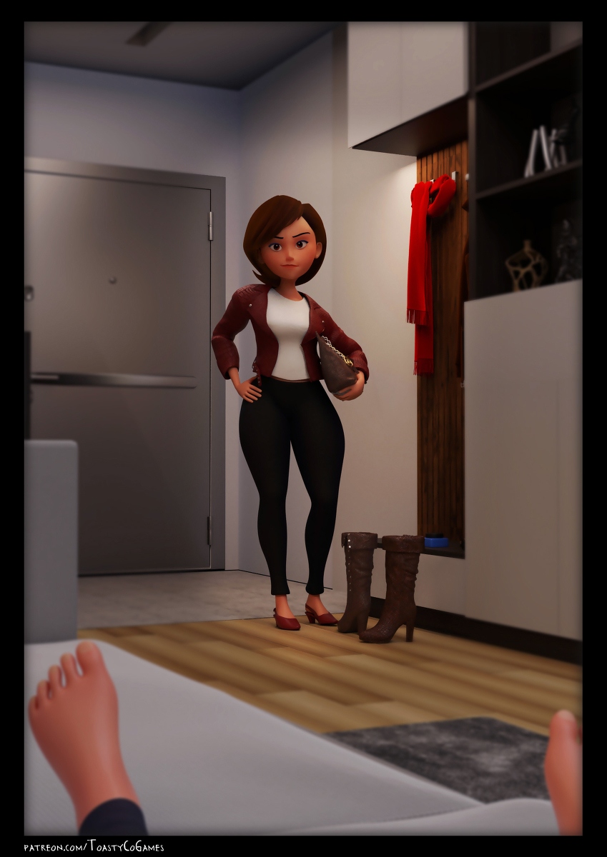 Incredible desire. Toastycogames incredible desire 3. toastycogames incredible desire part 2. incredible desire part 1. violet parr toastycogames.